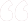 Beaox