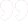 Beaox